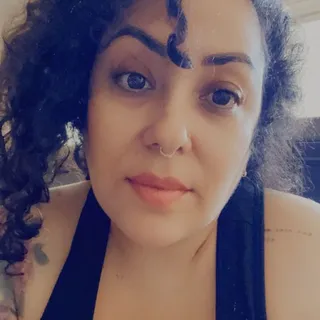 Perla O.