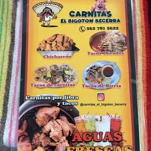 menu, ramen and noodles