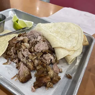 food, burritos and wraps