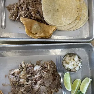 Orden Personal Carnitas (2)