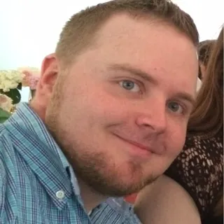 Travis F.