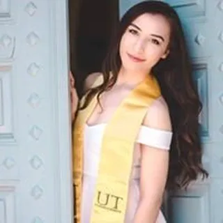 Genesis A.