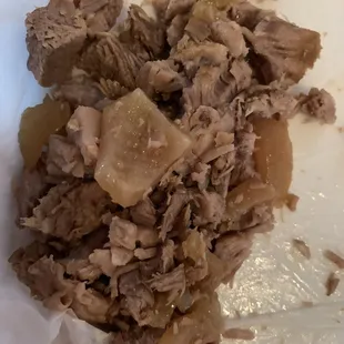 Carnitas