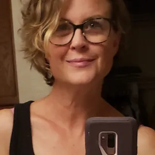 Michelle S.