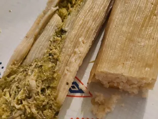 Mi Ranchito