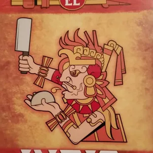 The "BEST" in all of TORRANCE.