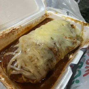 burrito, wraps, burritos and wraps, food