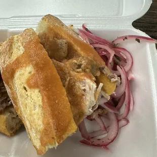 sandwiches, sandwich, food