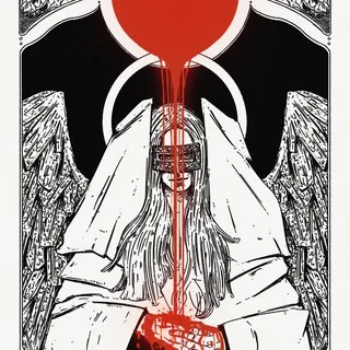 Ikki G.