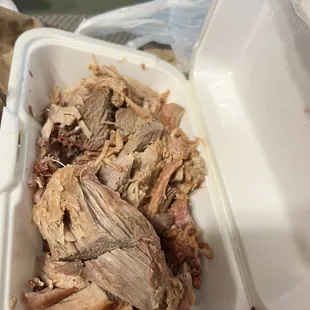 Carnitas