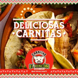 Open Weekdays 10:30am-6:30pm; Weekends 9:30am-6:30pm