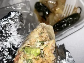 El Grullo Restaurant