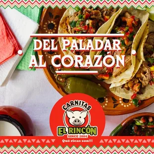 Open Weekdays 11am-6pm; Weekends 10am-6pm