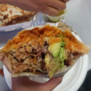 Carnitas