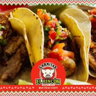 Tacos