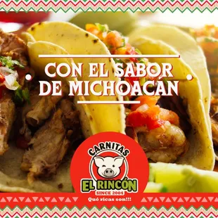 Open Daily 10am-6:30pm