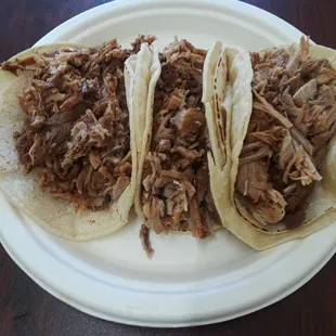 Carnitas