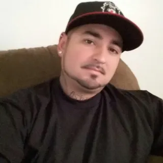 Nathaniel M.