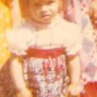 Leticia C.