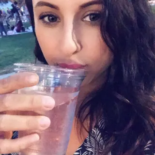 Alicia O.