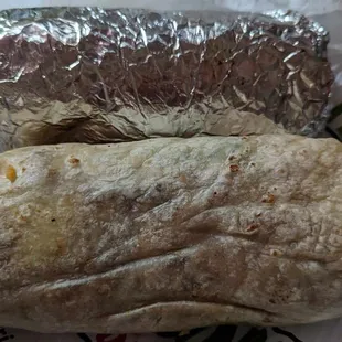 wraps, burritos and wraps, food, burrito