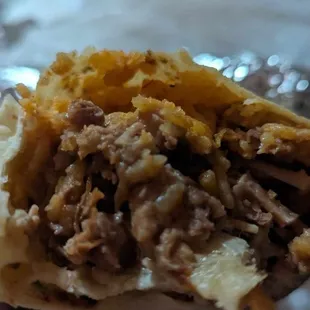 wraps, food, burritos and wraps, burrito