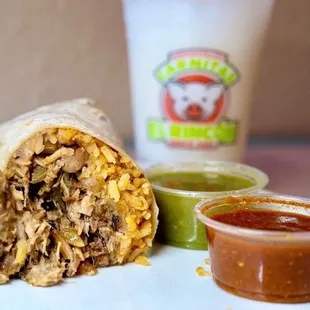 Affordable prices! 
Open 10am-6pm.