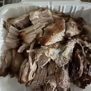 Carnitas