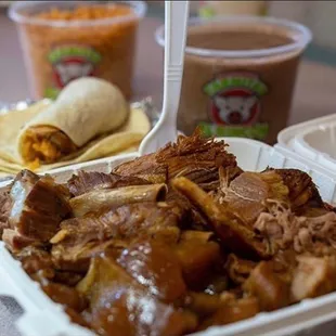 Enjoy Affordable Family Packs, Open Daily 10am-6pm.