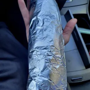 food, wraps, burrito, burritos and wraps