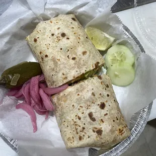 wraps, burritos and wraps, food, burrito