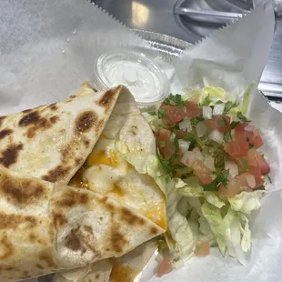 burritos and wraps, burrito, wraps, food