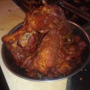 chicken wings, poultry, bbq chicken, chicken wings and fried chicken, fried chicken, fried chicken wings, chicken, food, bbq wings