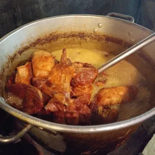 CARNITAS
