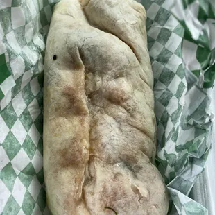 Burrito