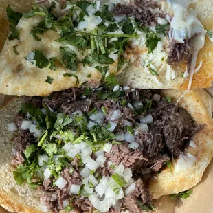 Cabeza Torta