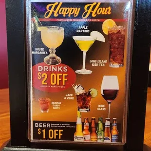 TRUST!! If I didn't have to wake up at 3:30am I would've had a drink or 2 lol