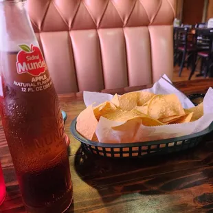 Carnitas Guanajuato Mexican Restaurant
