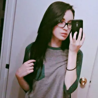 Victoria C.