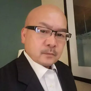 Keng V.