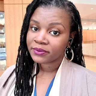 Takia C.