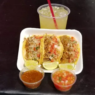 TACOS