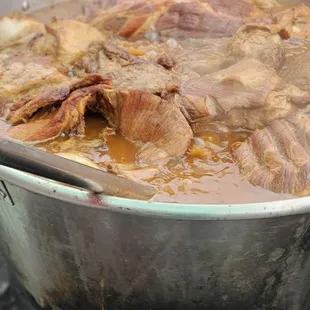 noodle soup, noodle dish, ramen, noodles, ramen and noodles, food