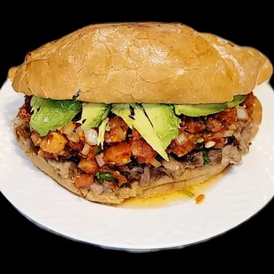 sandwiches, food, sandwich