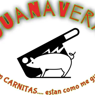 Find Us At The Cypress Swap Meet &amp; Santa Fe Springs Swap Meet!