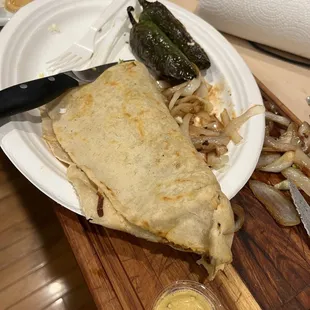 Carnitas Huandacareo