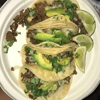 Tacos