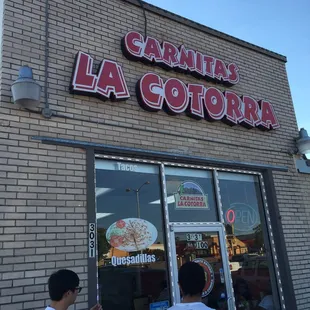 A gem in Garland