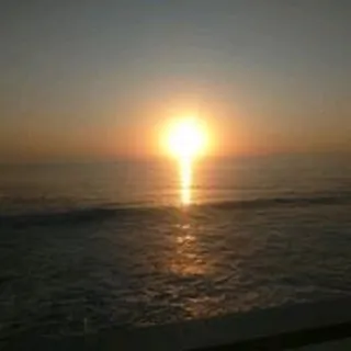 Sunshine E.