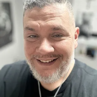 Tim F.